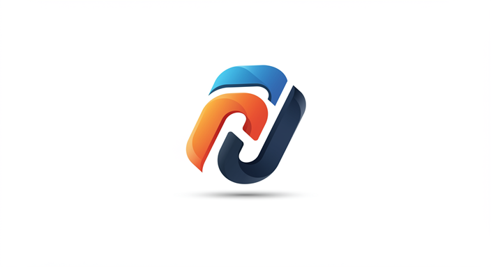 Finance Florida